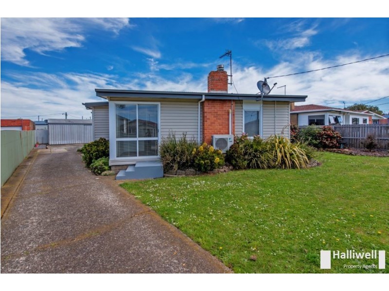 83 Nicholls Street, Devonport TAS 7310