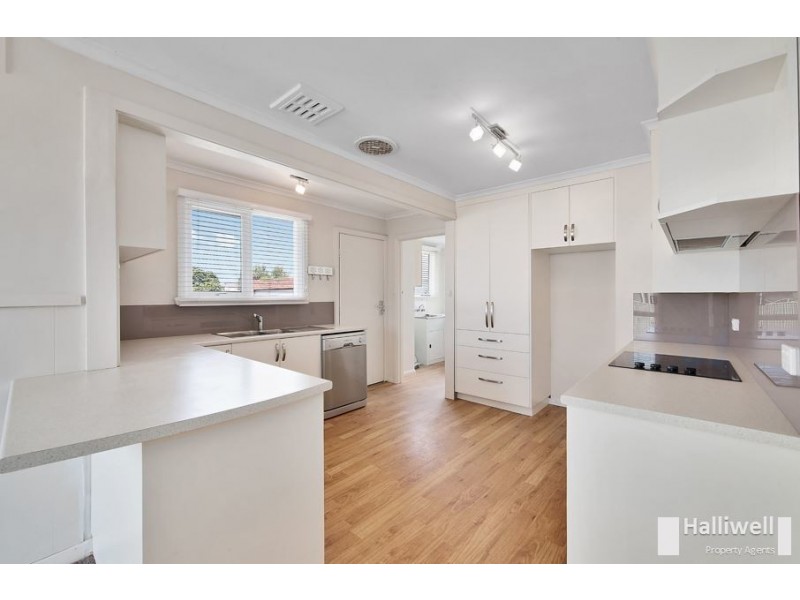 83 Nicholls Street, Devonport TAS 7310