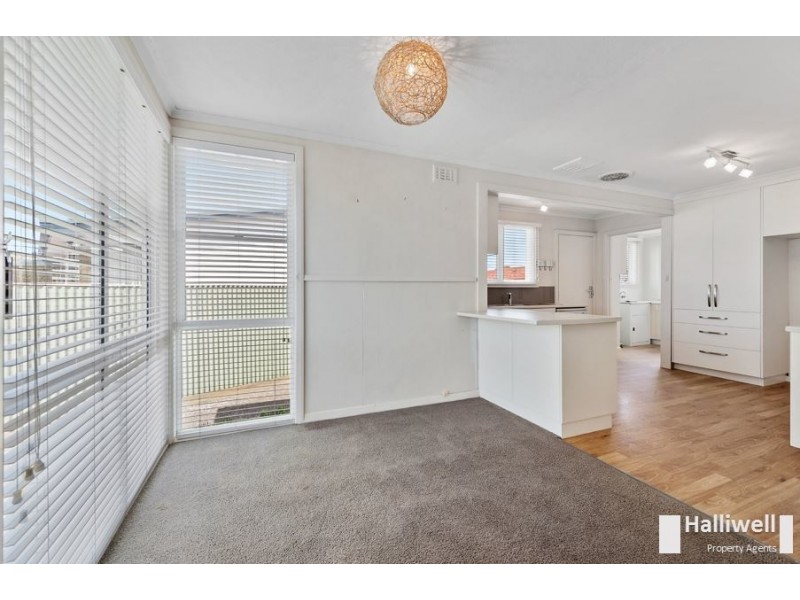 83 Nicholls Street, Devonport TAS 7310
