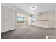 83 Nicholls Street, Devonport TAS 7310