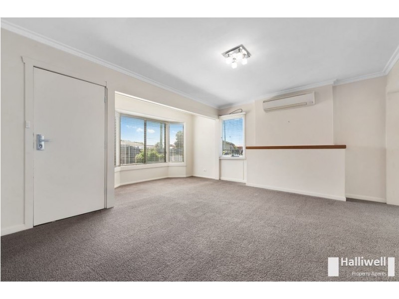 83 Nicholls Street, Devonport TAS 7310