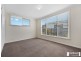 83 Nicholls Street, Devonport TAS 7310