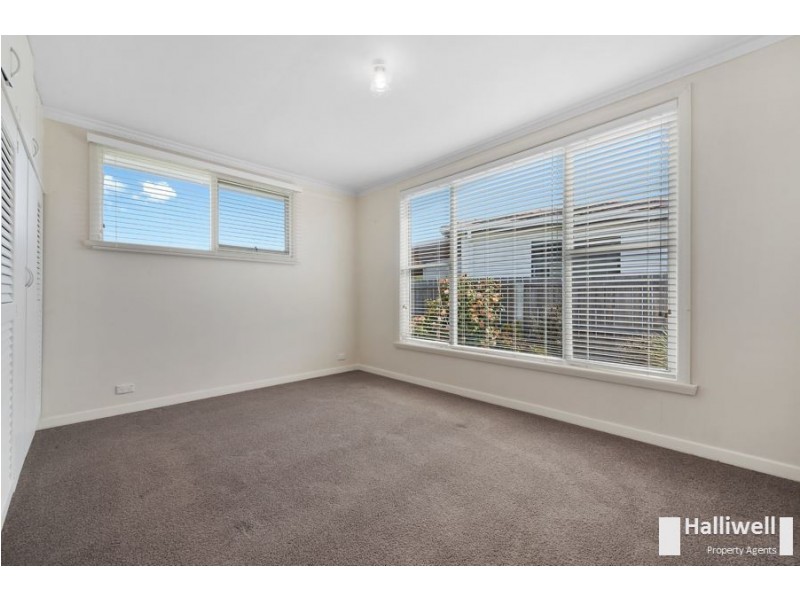 83 Nicholls Street, Devonport TAS 7310