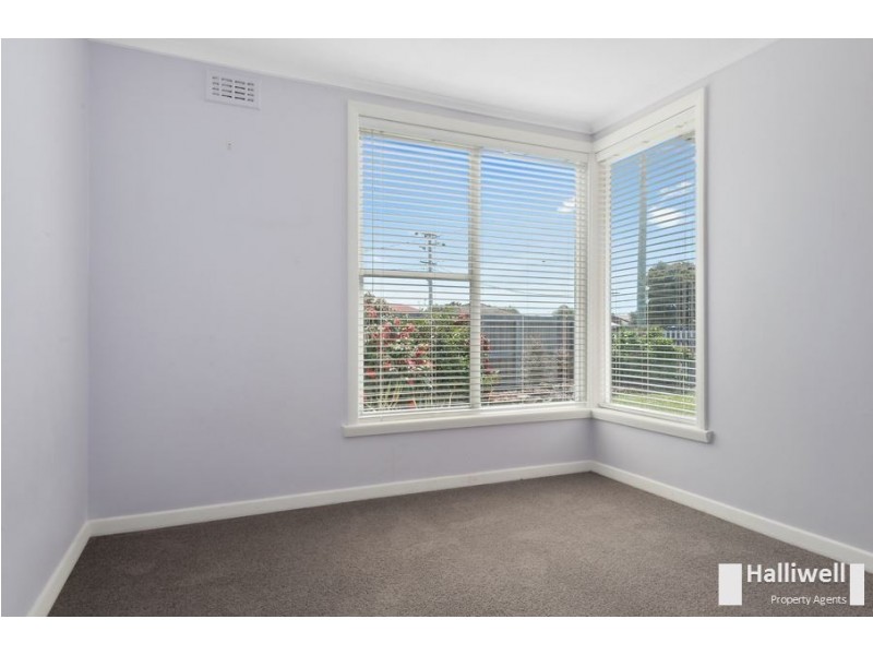 83 Nicholls Street, Devonport TAS 7310