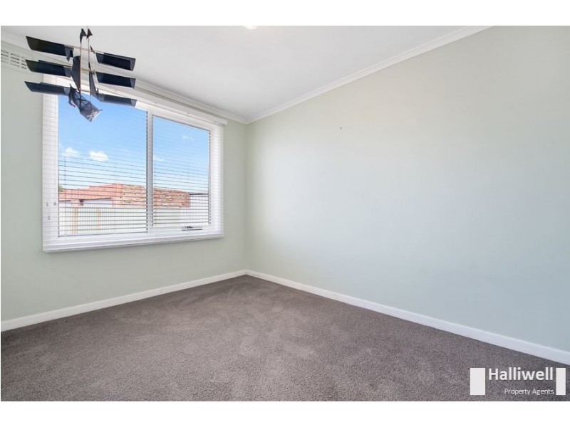 83 Nicholls Street, Devonport TAS 7310