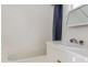 83 Nicholls Street, Devonport TAS 7310