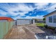 83 Nicholls Street, Devonport TAS 7310