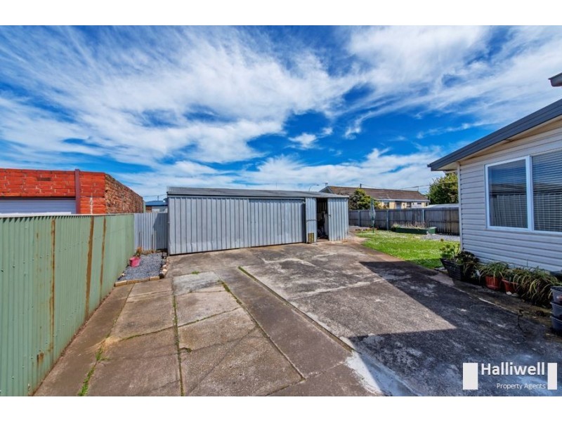 83 Nicholls Street, Devonport TAS 7310