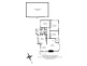 83 Nicholls Street, Devonport TAS 7310 Floorplan