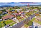 51 Lyons Avenue, Miandetta TAS 7310