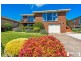 51 Lyons Avenue, Miandetta TAS 7310