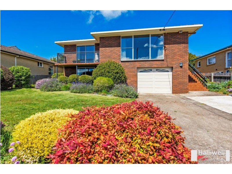 51 Lyons Avenue, Miandetta TAS 7310