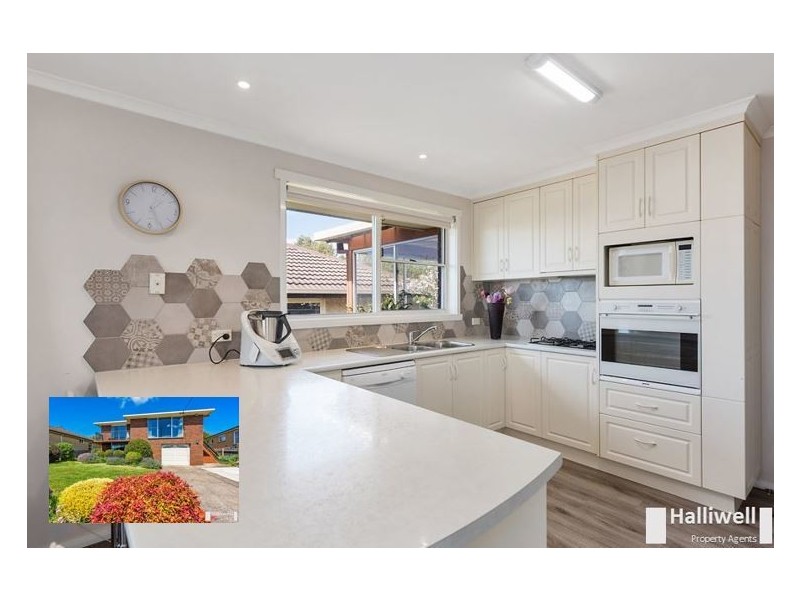 51 Lyons Avenue, Miandetta TAS 7310