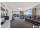 51 Lyons Avenue, Miandetta TAS 7310