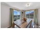 51 Lyons Avenue, Miandetta TAS 7310