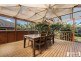 51 Lyons Avenue, Miandetta TAS 7310