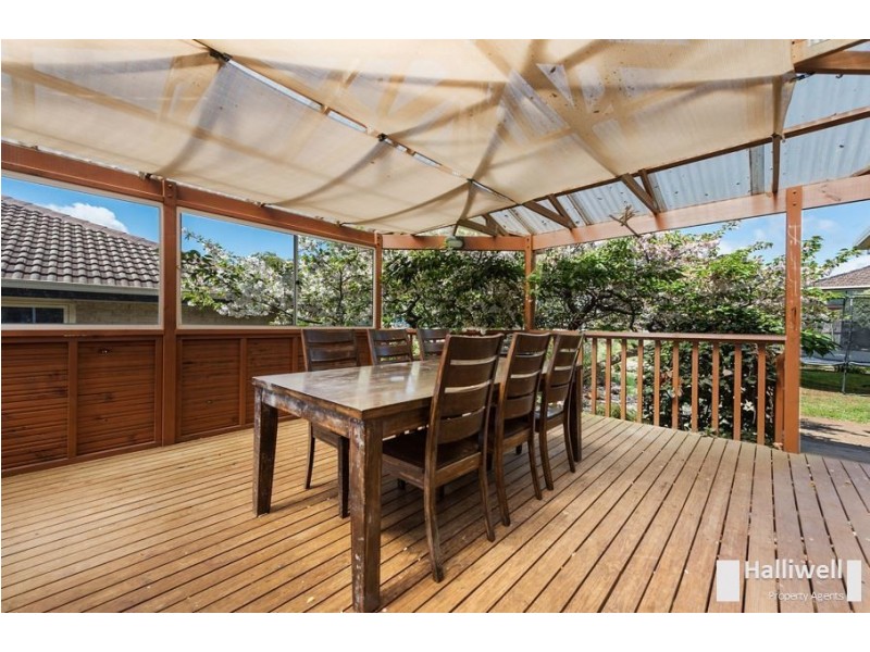 51 Lyons Avenue, Miandetta TAS 7310