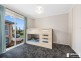 51 Lyons Avenue, Miandetta TAS 7310
