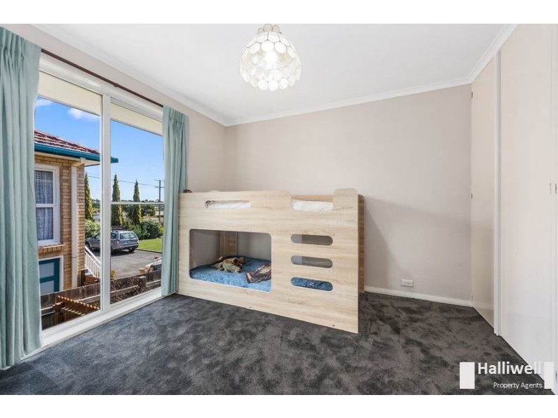 51 Lyons Avenue, Miandetta TAS 7310