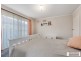 51 Lyons Avenue, Miandetta TAS 7310