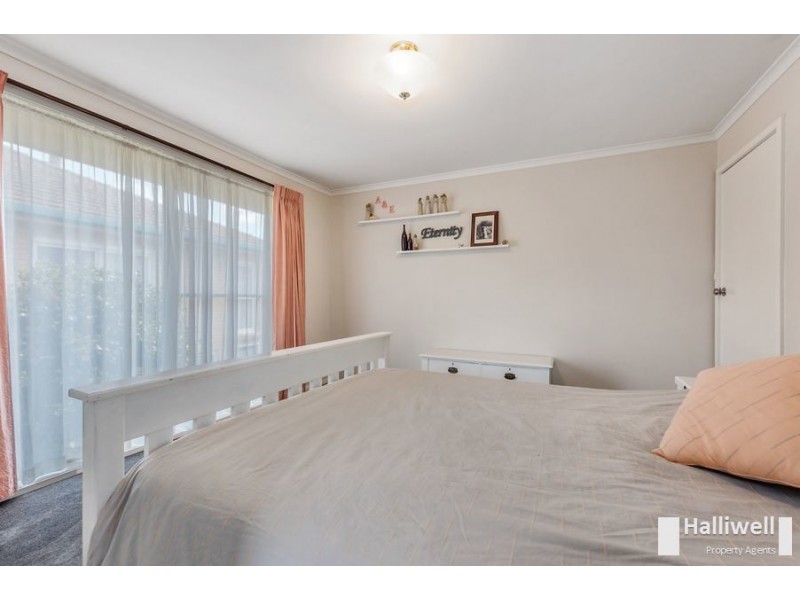 51 Lyons Avenue, Miandetta TAS 7310