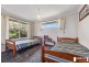 51 Lyons Avenue, Miandetta TAS 7310