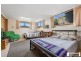 51 Lyons Avenue, Miandetta TAS 7310