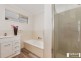 51 Lyons Avenue, Miandetta TAS 7310