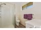 51 Lyons Avenue, Miandetta TAS 7310