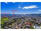 51 Lyons Avenue, Miandetta TAS 7310