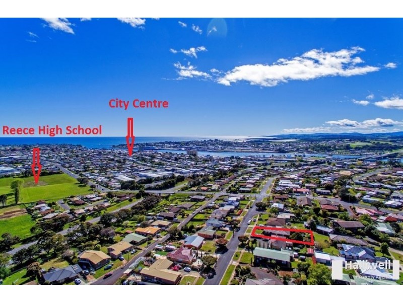 51 Lyons Avenue, Miandetta TAS 7310