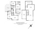 51 Lyons Avenue, Miandetta TAS 7310 Floorplan