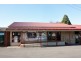 1, 2 & 3/66 Main Street, Sheffield TAS 7306