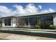 15 Smith Street, Devonport TAS 7310