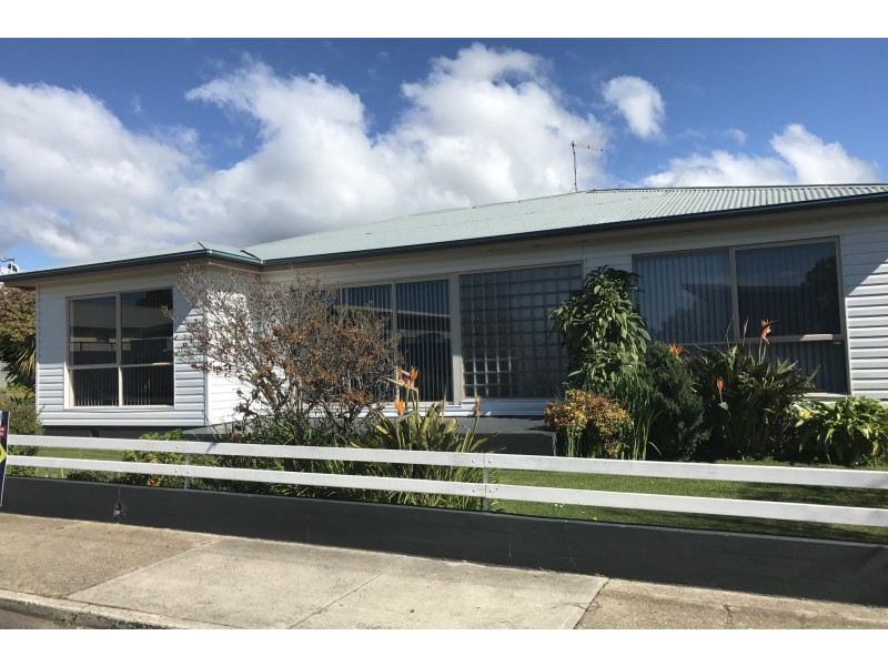15 Smith Street, Devonport TAS 7310