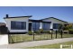 3 Goddard Street, Ulverstone TAS 7315