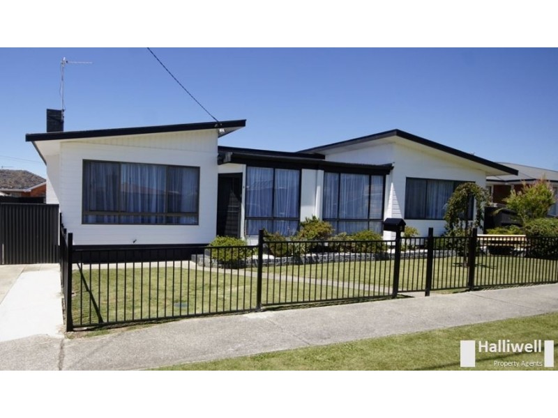 3 Goddard Street, Ulverstone TAS 7315