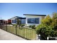 3 Goddard Street, Ulverstone TAS 7315