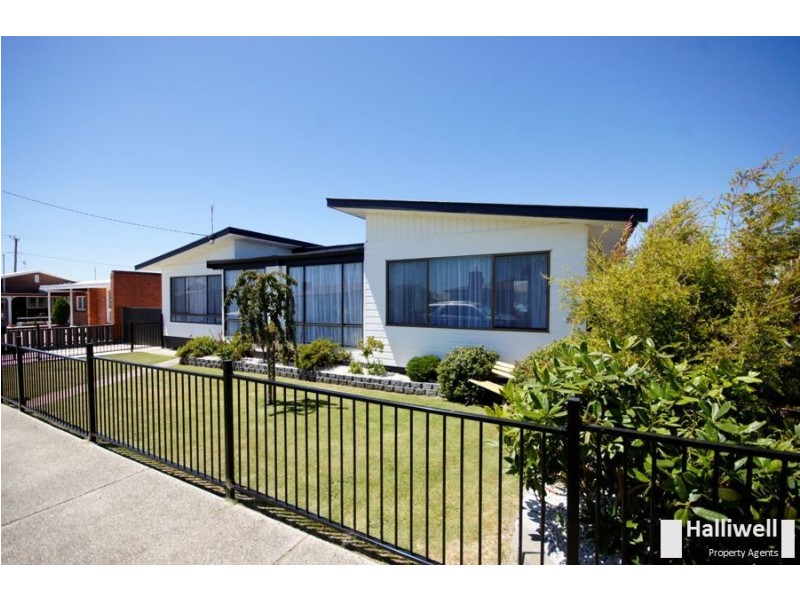 3 Goddard Street, Ulverstone TAS 7315
