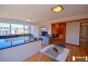 3 Goddard Street, Ulverstone TAS 7315