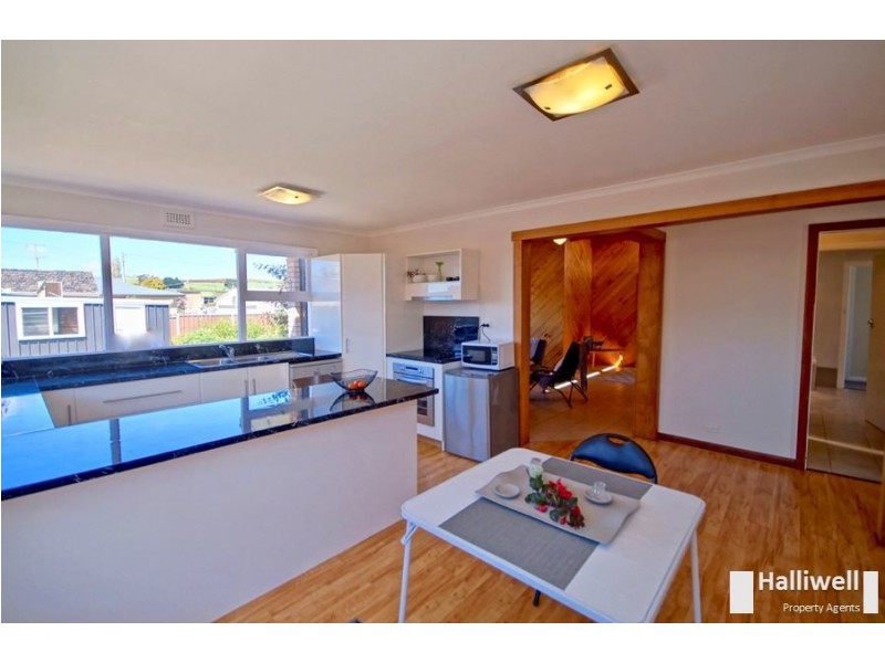 3 Goddard Street, Ulverstone TAS 7315