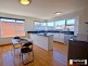 3 Goddard Street, Ulverstone TAS 7315