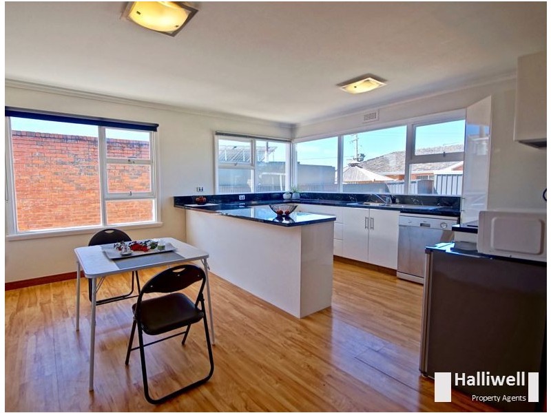 3 Goddard Street, Ulverstone TAS 7315