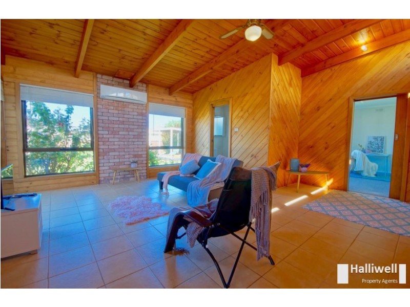 3 Goddard Street, Ulverstone TAS 7315