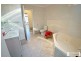 3 Goddard Street, Ulverstone TAS 7315