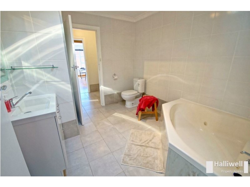 3 Goddard Street, Ulverstone TAS 7315