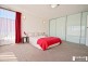 3 Goddard Street, Ulverstone TAS 7315