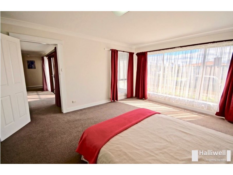 3 Goddard Street, Ulverstone TAS 7315