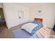 3 Goddard Street, Ulverstone TAS 7315