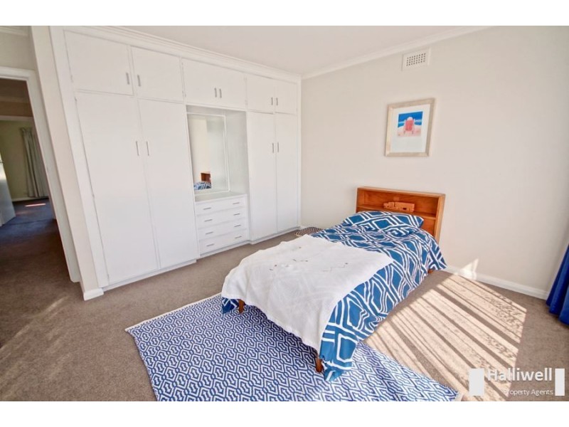 3 Goddard Street, Ulverstone TAS 7315